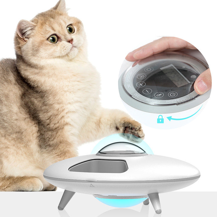 automatic_pet_feeder 2