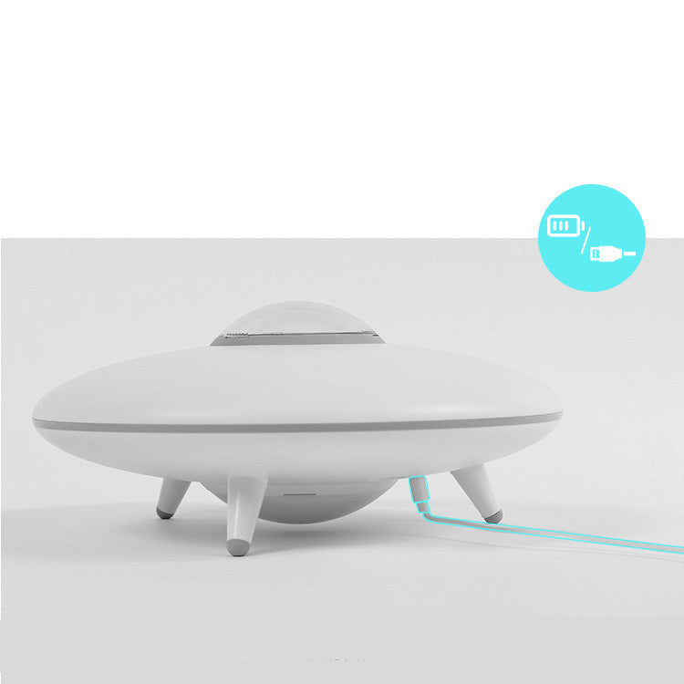 automatic_pet_feeder 4