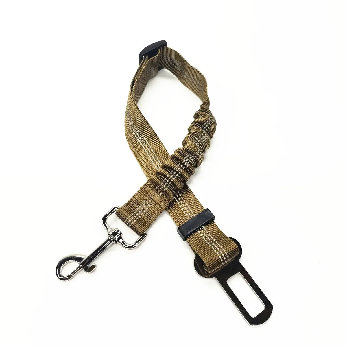 Pet Safety Car Seat Harness