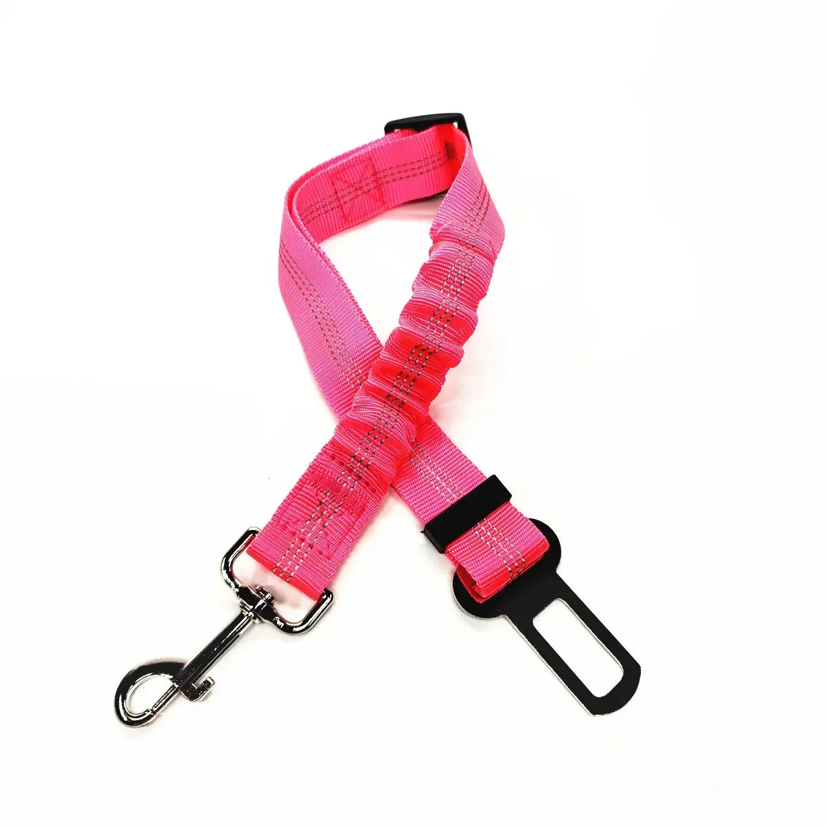 Pet Safety Car Seat Harness