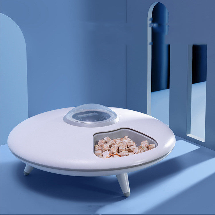 automatic_pet_feeder 3