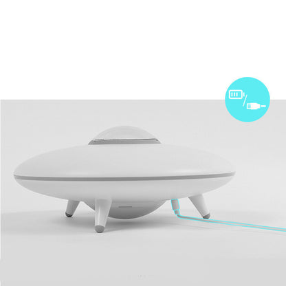 automatic_pet_feeder 4