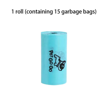 Dog Pooper Scooper