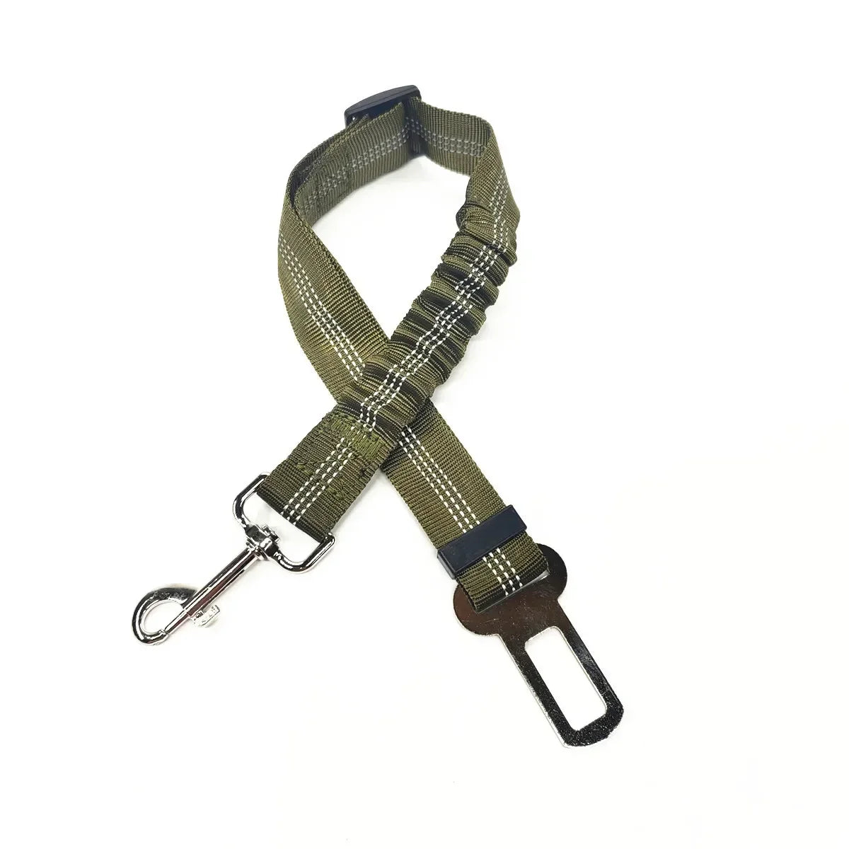 Pet Safety Car Seat Harness