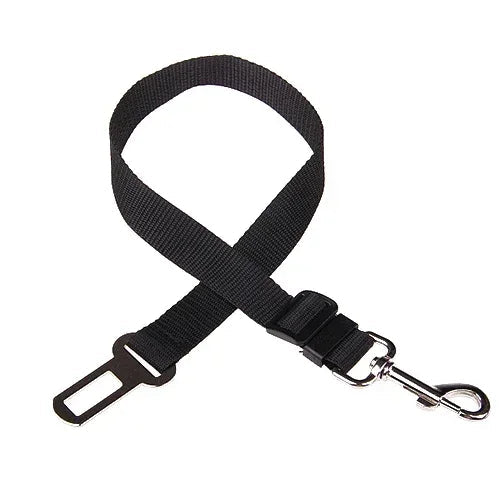 Pet Safety Car Seat Harness