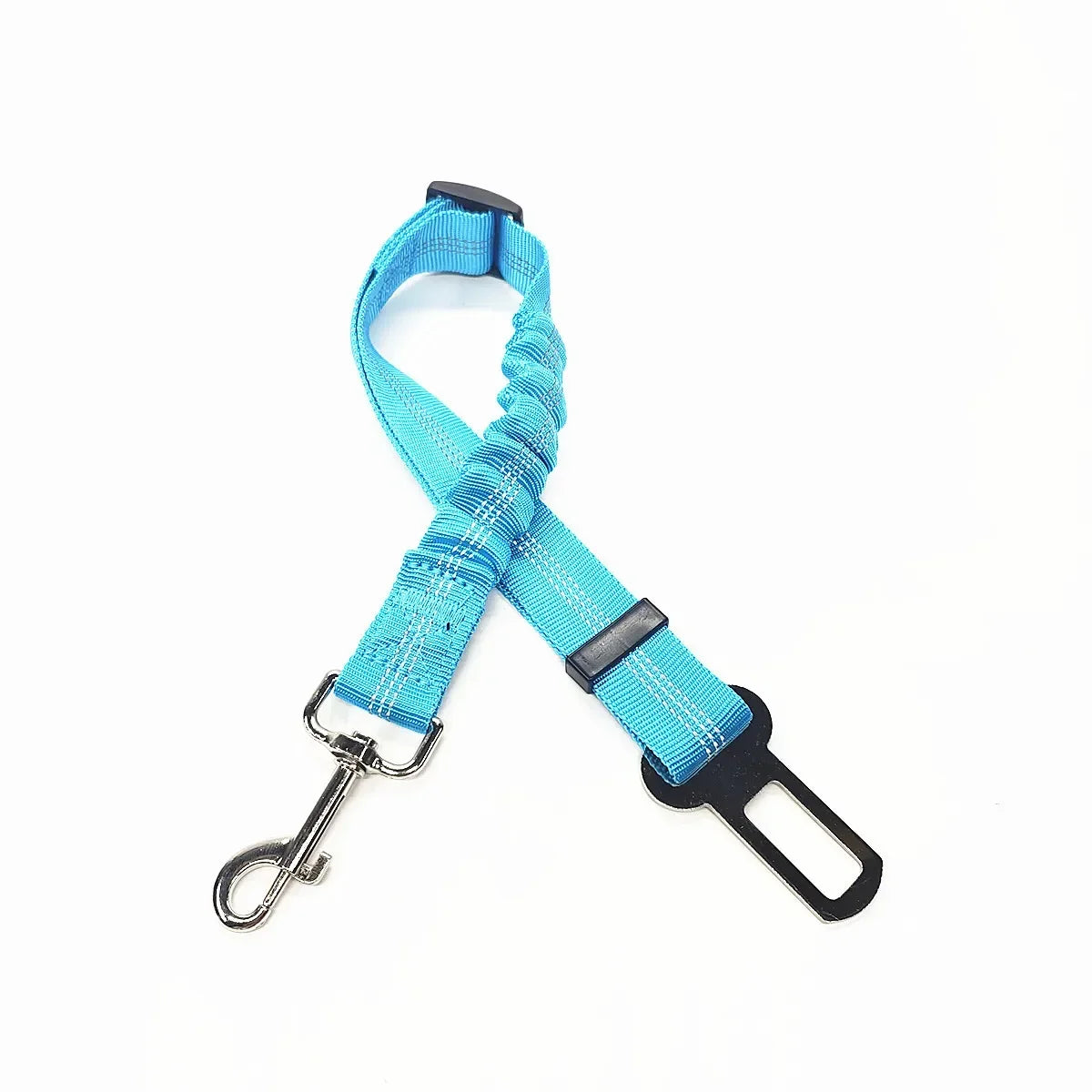 Pet Safety Car Seat Harness