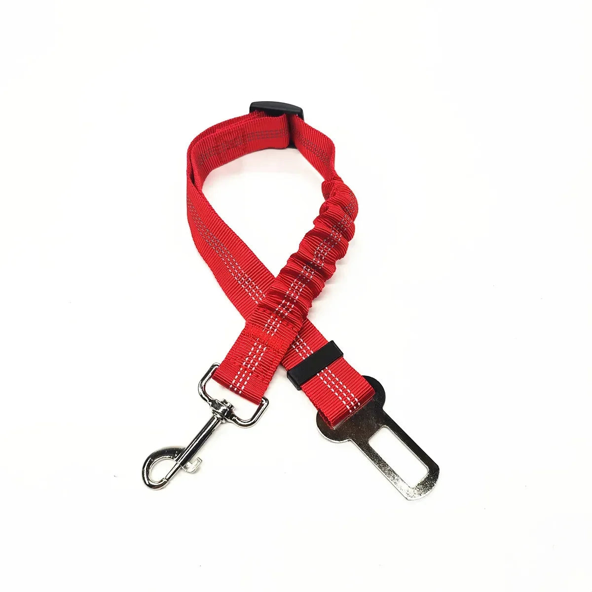 Pet Safety Car Seat Harness