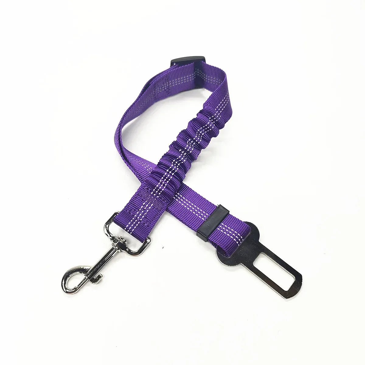 Pet Safety Car Seat Harness
