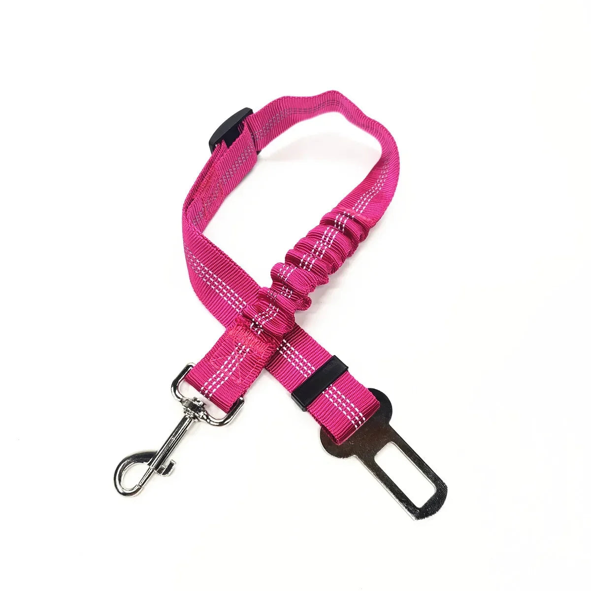 Pet Safety Car Seat Harness