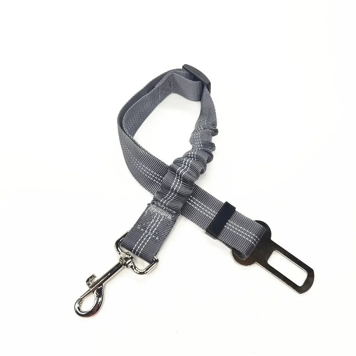 Pet Safety Car Seat Harness