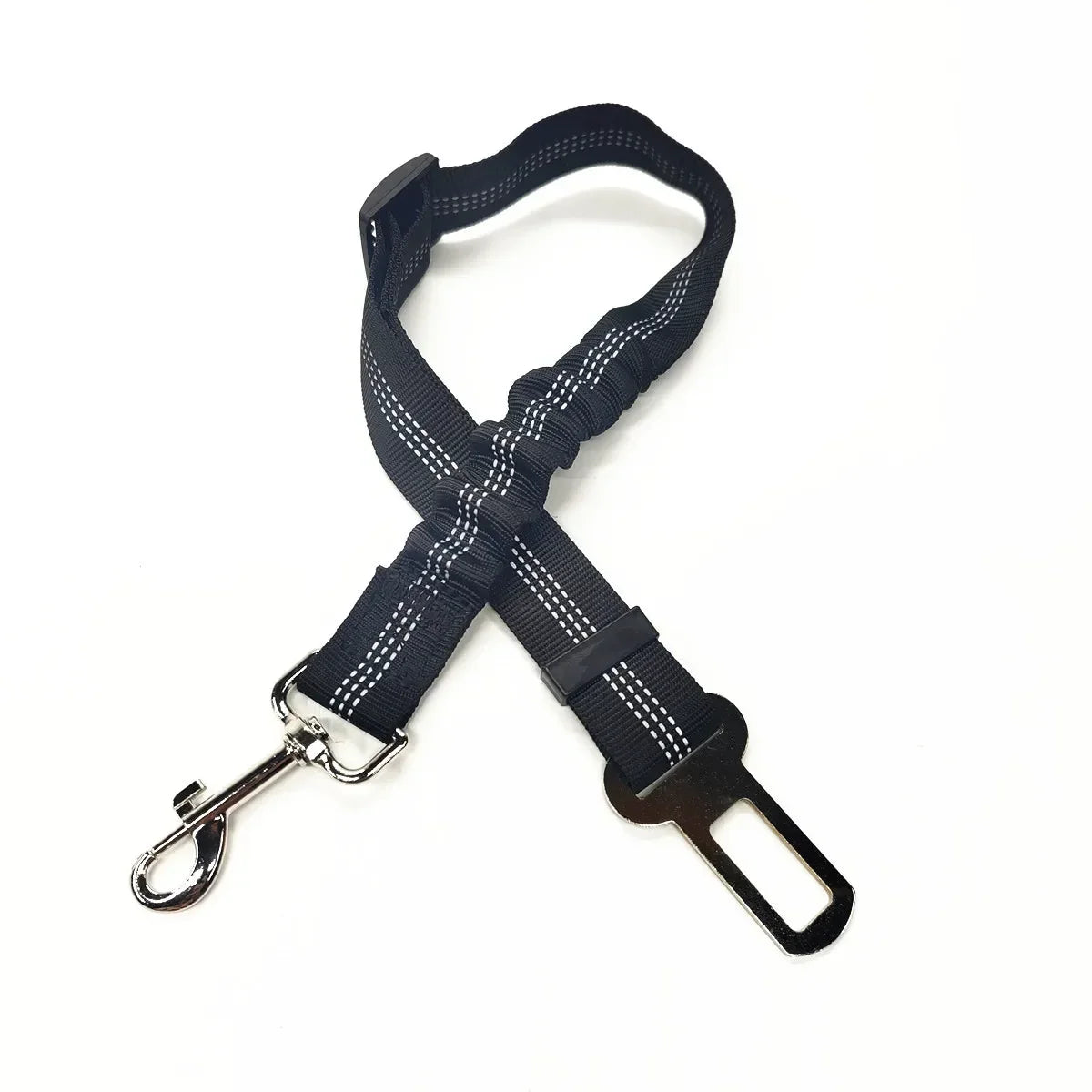 Pet Safety Car Seat Harness