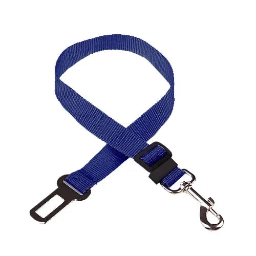 Pet Safety Car Seat Harness