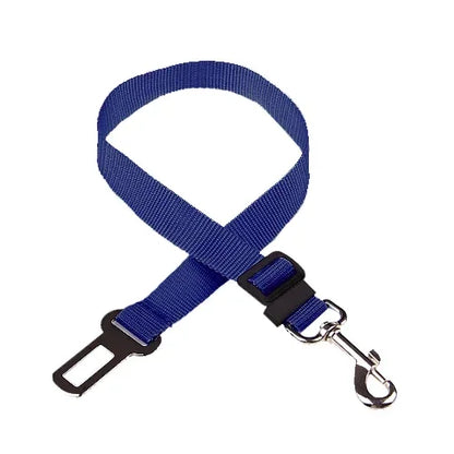 Pet Safety Car Seat Harness
