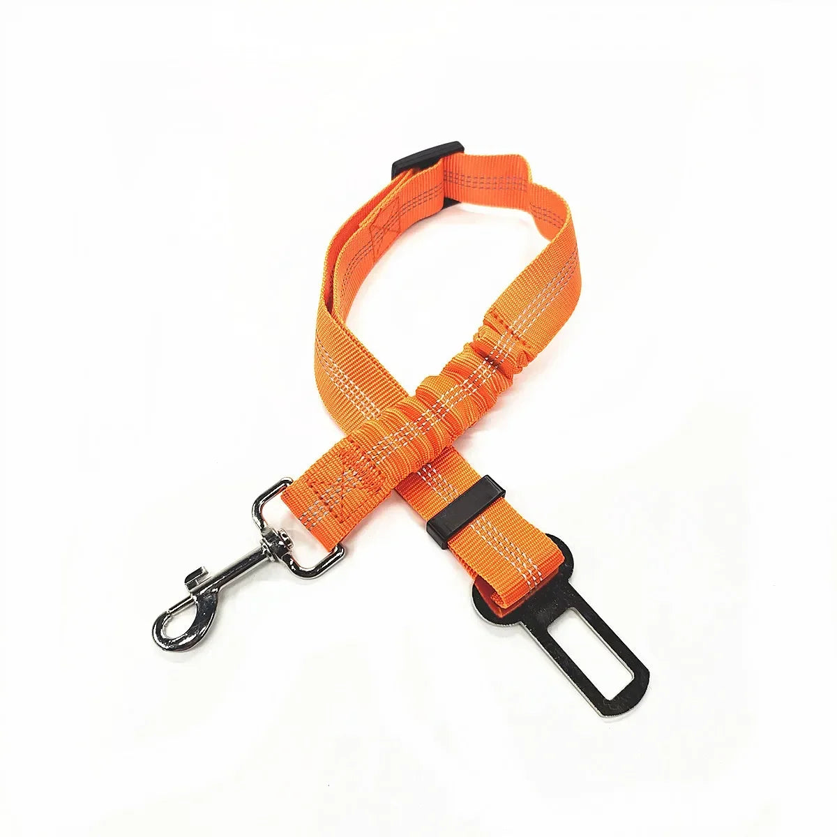 Pet Safety Car Seat Harness