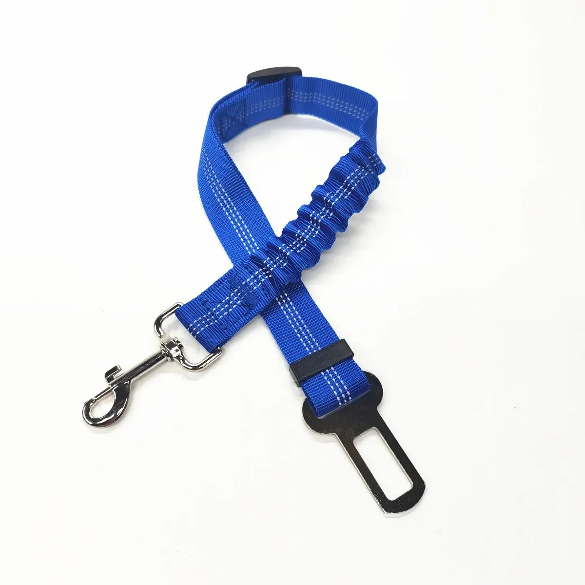 Pet Safety Car Seat Harness