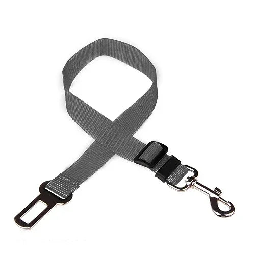 Pet Safety Car Seat Harness