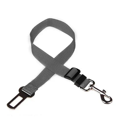 Pet Safety Car Seat Harness