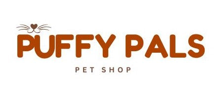 The Puffy Pals